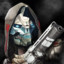 Cayde6