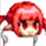 网恋被骗两组大电