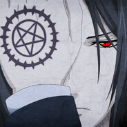 F_N_ - steam id 76561199835364755
