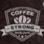 twitch.tv/strong___coffee