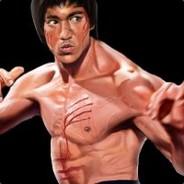 С→ВерТуХи→В→Ухo