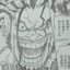 Xebec