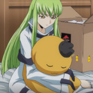 CHEESE-kun