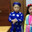 Kang Cường Trú