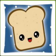 HappyToast