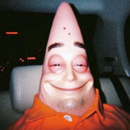 YSM |  White STAR - steam id 76561199044934423