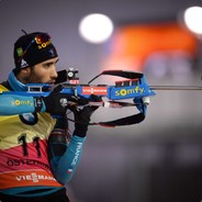 Fourcade