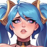 Avatar snapshot