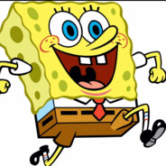 比基尼海滩第一突破手