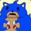 ingmander