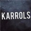 Karrols