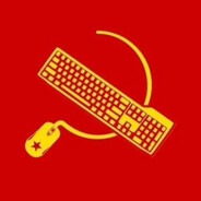 Ароматизатор