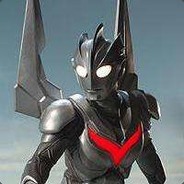 求求了补我队友别补我