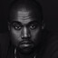 YE