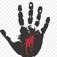 Mr_Green