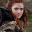 Ygritte