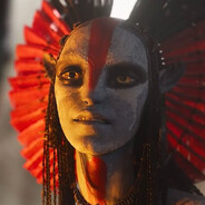 Avatar snapshot