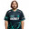 sivasgotik58