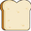 I_am_White_Bread