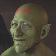 【鸽】【卜】【淋】