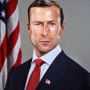nakkas's avatar