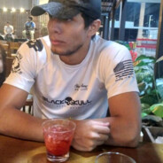 Neto [BR]