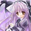 appleris