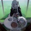 Maybe some Tea?