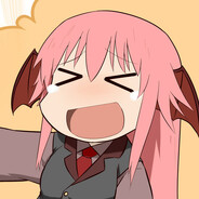 bread avatar