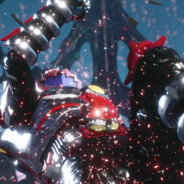 老六给钱就办事