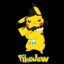 Pikajew