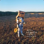 FELIX - steam id 76561197971046965