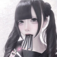 НИКИТА ГОРДЕЙ