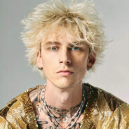 Jerry何时能不买赔钱货