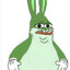 PepeBigChungus