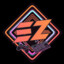 4Ez6