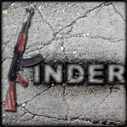 Kinder