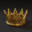King Krust