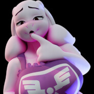 Egostu