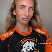 Adamo's avatar