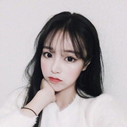 我根本不会中路