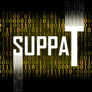 SuppaT