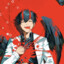 Healer