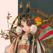 姜海粼为何那样