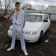 БАЗАР ДЖЕКСОН