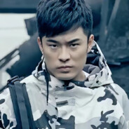 爱情公寓自由人曾小贤