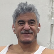 Zeebiboy