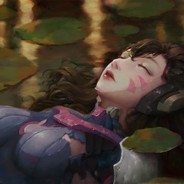 九天雷霆双脚蹬