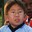 Byong-Sun