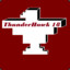 Thunderhawk18